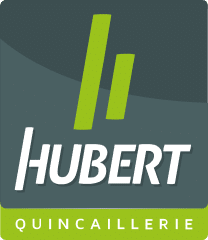 Logo Hubert Quincaillerie