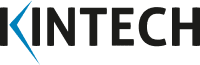 Logo Kintech