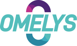 Logo Omelys