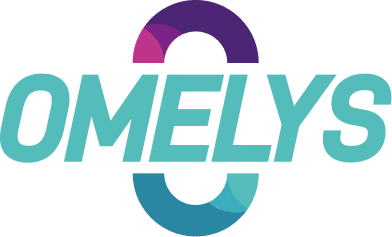 Logo Omelys