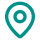 Icône de localisation