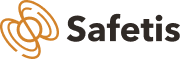 Logo Safetis