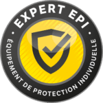 Expert EPI - Équipement de protection individuelle